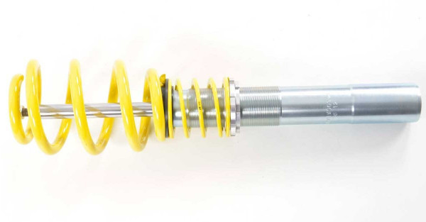FK coilover kit spare parts front axle (only 1 page) Audi A4 B8 / 8K sedan from 2007