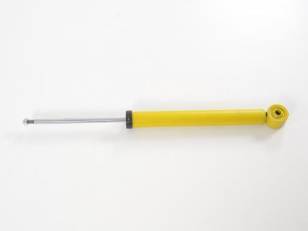 FK coilover kit spare parts rear axle (only 1 side) Opel Astra J 5-door / Sports Tourer from 2009