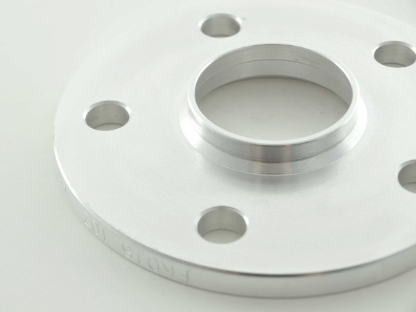 Spacers 20 mm System A fit for Opel Senator A