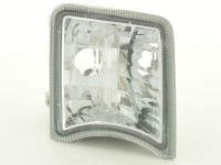 Front indicator accessories right / passenger side Toyota Prius WY21W Front indicator accessories right / passenger side Toyota Prius WY21W