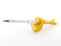 Sport shock absorber High Tec Ford Focus Yr. 10.98 - (front right) Sport shock absorber High Tec Ford Focus Yr. 10.98 - (front right)