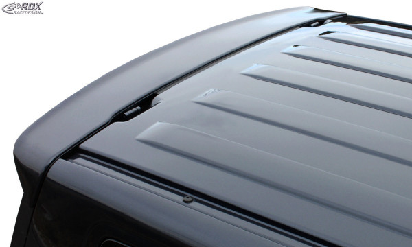 RDX Roof Spoiler VW T6 2015+