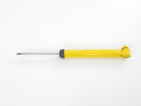 FK coilover kit spare parts rear axle (only 1 side) Audi A6 C6 / 4F sedan 2004-2011 FK coilover kit spare parts rear axle (only 1 side) Audi A6 C6 / 4F sedan 2004-2011