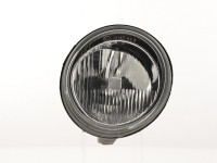 Spare parts foglights right Renault Clio / M?gane Spare parts foglights right Renault Clio / M?gane