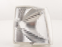 Spare parts front indicator right VW T4 Yr. 90 Spare parts front indicator right VW T4 Yr. 90