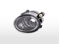Fog light left fits BMW M5 / M3 Fog light left fits BMW M5 / M3