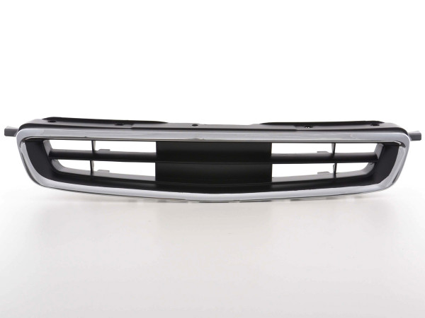 ABS Sport Grill for Honda Civic 3-/4-door. Yr. 95-96