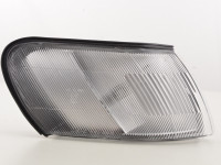Spare parts front indicator right Toyota Avensis (T25) Spare parts front indicator right Toyota Avensis (T25)