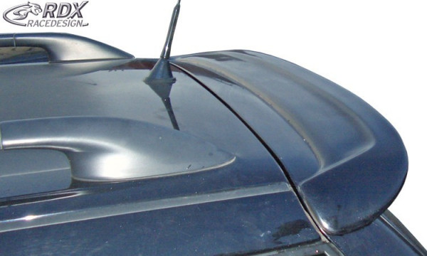 RDX Roof Spoiler OPEL Vectra B Caravan