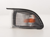 Spare parts front indicator left Mitsubishi Galant (EA0) Yr. 96 Spare parts front indicator left Mitsubishi Galant (EA0) Yr. 96