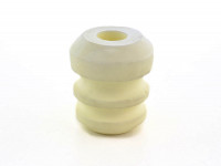 Federwegbegrenzer 55mm lang BMW Federwegbegrenzer 55mm lang BMW