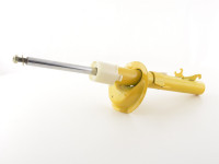 Sport shock absorber AKX Ford Focus DAW Yr. 10.98 (front left) Sport shock absorber AKX Ford Focus DAW Yr. 10.98 (front left)