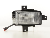 Spare parts foglights right Opel Omega Yr. 95-98 Spare parts foglights right Opel Omega Yr. 95-98