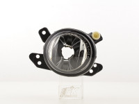 Spare parts foglights right Mercedes-Benz Spare parts foglights right Mercedes-Benz