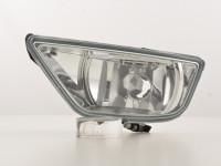Spare parts foglights left Ford Focus Yr. 02 Spare parts foglights left Ford Focus Yr. 02