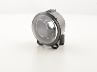 Fog light right fits BMW 3-Series E92 / E93 Convertible Fog light right fits BMW 3-Series E92 / E93 Convertible