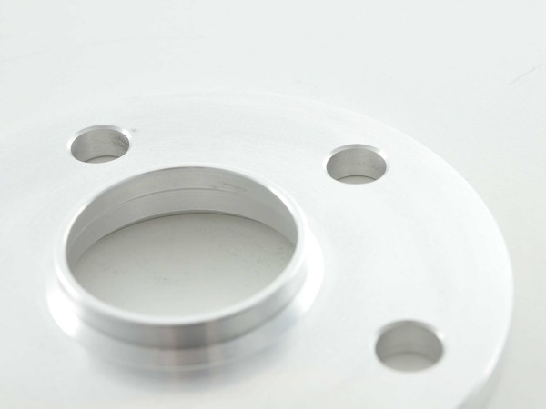 Spacers 20 mm System A fit for Lancia Kappa (Typ 838)