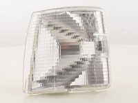 Spare parts front indicator left VW T4 Yr. 90 Spare parts front indicator left VW T4 Yr. 90