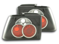 Taillights Alfa Romeo 155 Typ 167 Yr. 93-97 black Taillights Alfa Romeo 155 Typ 167 Yr. 93-97 black