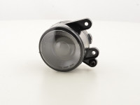 Spare parts foglights right VW Golf 5 Yr. 03 Spare parts foglights right VW Golf 5 Yr. 03