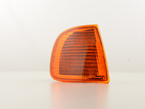 Spare parts front indicator right VW Polo Yr. 96-98