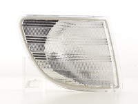 Spare parts front indicator right Mercedes-Benz V-Class Spare parts front indicator right Mercedes-Benz V-Class
