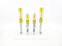 FK coilover AK Street Renault Twingo C06 Yr. 1993-2007 FK coilover AK Street Renault Twingo C06 Yr. 1993-2007