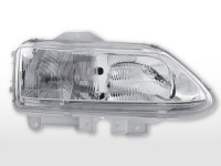 Spare parts headlight right Renault Laguna Yr. 94-98 Spare parts headlight right Renault Laguna Yr. 94-98