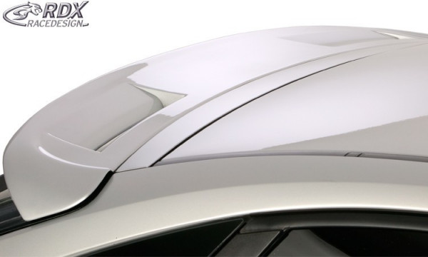 RDX Roof Spoiler FORD Focus 2 "RST-Look"