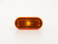 Spare parts side indicator VW Passat (B5/3B) Yr. 98-01 Spare parts side indicator VW Passat (B5/3B) Yr. 98-01