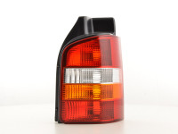 Spare parts taillight right VW T5 Yr. 03 Spare parts taillight right VW T5 Yr. 03