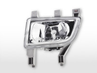 Spare parts foglights left Mazda 323 Yr. 01 Spare parts foglights left Mazda 323 Yr. 01