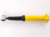 FK coilover kit spare parts rear axle (only 1 side) Peugeot 206 1998-2009 FK coilover kit spare parts rear axle (only 1 side) Peugeot 206 1998-2009