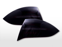 LED Rückleuchten passend für Porsche Cayenne 92A 2011-2014 schwarz/rot/smoke LED Rückleuchten passend für Porsche Cayenne 92A 2011-2014 schwarz/rot/smoke