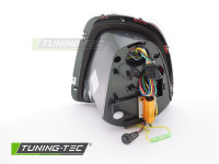 Preview: Led Tail Lights Smoke Fits Mini Cooper R56 R57 R58 R59 06-14 Preview: Led Tail Lights Smoke Fits Mini Cooper R56 R57 R58 R59 06-14