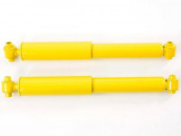 FK coilover kit spare parts rear axle (only 1 side) Peugeot 207 2006-2012 with 51mm strut FK coilover kit spare parts rear axle (only 1 side) Peugeot 207 2006-2012 with 51mm strut