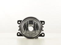 Spare parts foglights Renault M?gane Spare parts foglights Renault M?gane