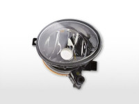 Spare parts foglights right VW Golf 6 Yr. 08 Spare parts foglights right VW Golf 6 Yr. 08