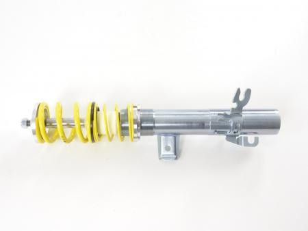 FK coilover kit spare parts front axle left Mini Cooper 2006-2014