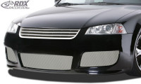 RDX Bonnet extension VW Passat 3BG RDX Bonnet extension VW Passat 3BG