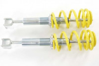 FK coilover kit spare parts front axle (only 1 page) Audi A4 8E Limo / Avant 2000-2008 FK coilover kit spare parts front axle (only 1 page) Audi A4 8E Limo / Avant 2000-2008