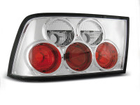 Opel Calibra 08.90-06.97 Chrome Opel Calibra 08.90-06.97 Chrome