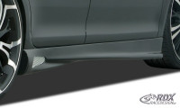 RDX Sideskirts AUDI A4 B5 "GT4"-ReverseType RDX Sideskirts AUDI A4 B5 "GT4"-ReverseType