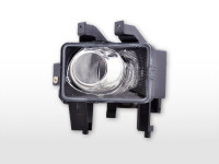 Spare parts foglights left Opel Astra G Yr. 04 Spare parts foglights left Opel Astra G Yr. 04