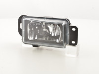 Spare parts foglights right Toyota Corolla Yr. 01-03 Spare parts foglights right Toyota Corolla Yr. 01-03