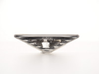 side indicators Set Ford Focus Typ DAW/DBW side indicators Set Ford Focus Typ DAW/DBW