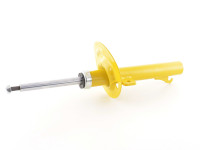 Sport shock absorber High Tec Renault Clio C R Yr. 2005 - (front) Sport shock absorber High Tec Renault Clio C R Yr. 2005 - (front)