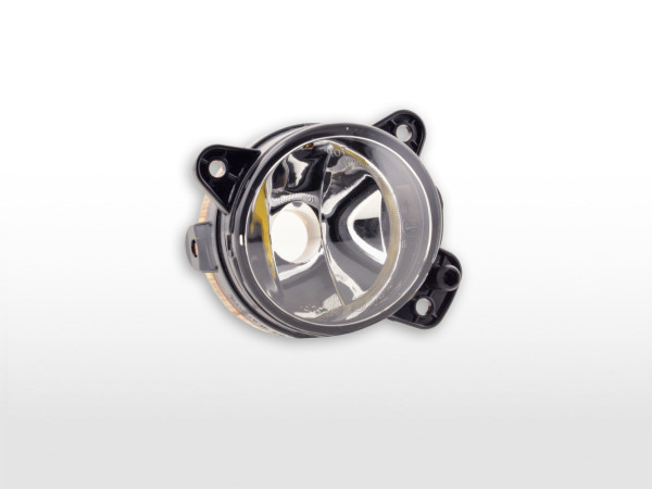 Spare parts foglights right VW Crafter / Polo 5 GTI