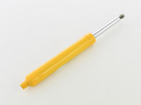 Replacement part damper - fit for Coilover Replacement part damper - fit for Coilover