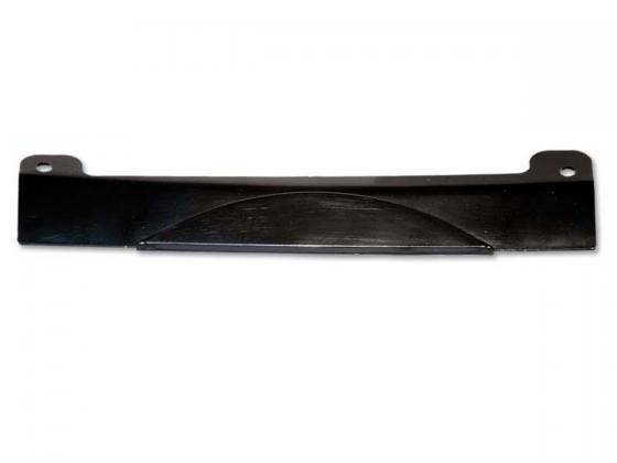 Spare parts for Sportgrill - for VW Jetta (Typ 1KM) Yr. 05-